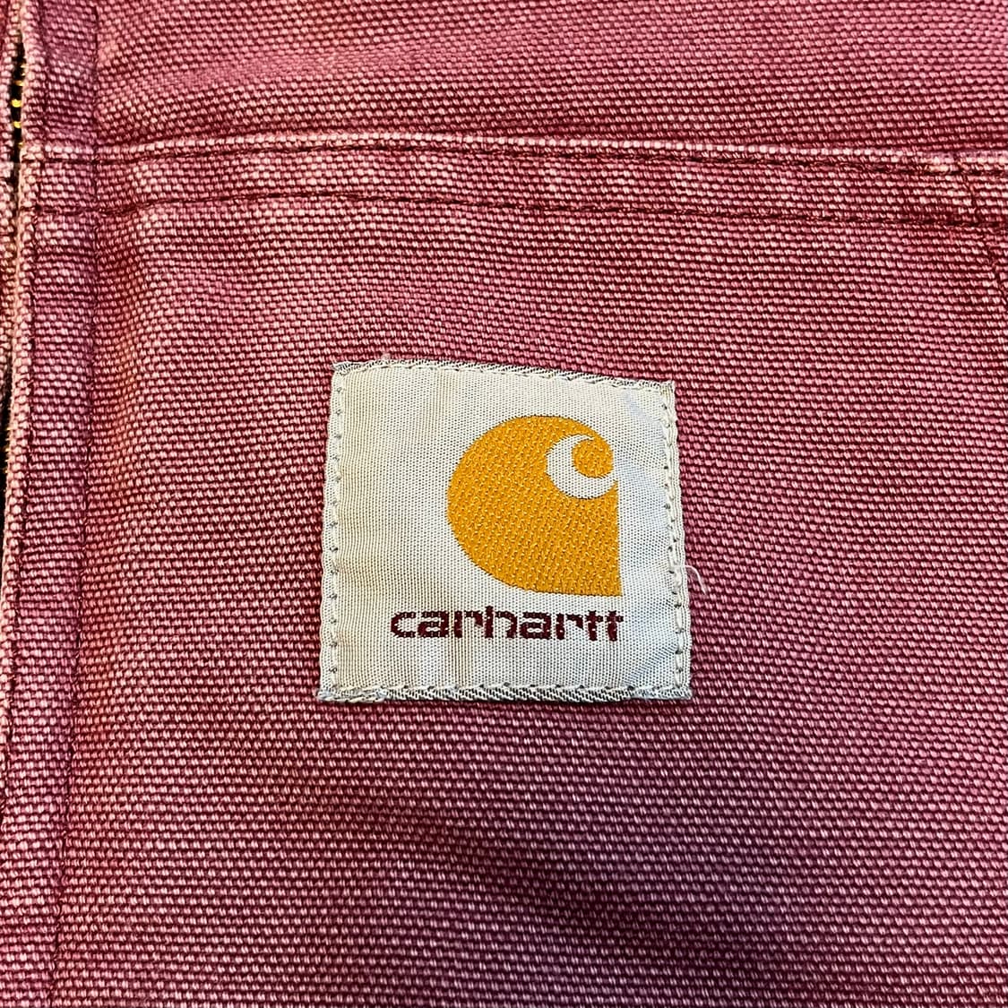  Carhartt WIP OG Active Jacket 상품이미지2