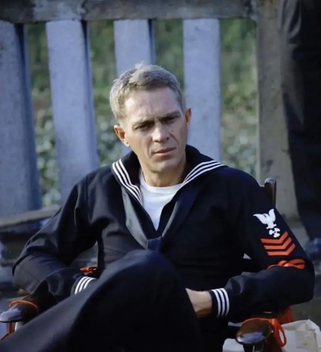 미군 유니폼 정복 밀리터리 상품이미지6