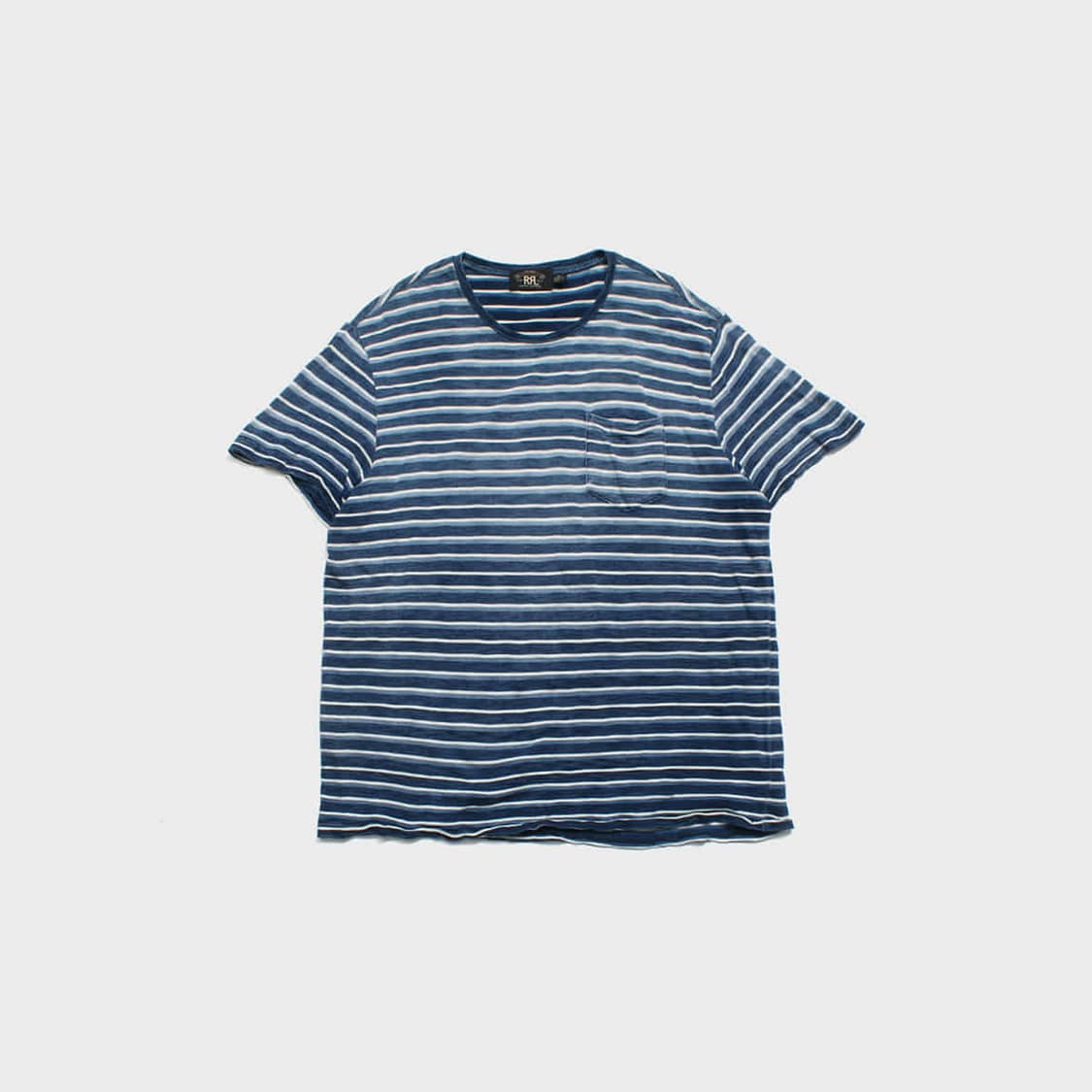 RRL 상품이미지1
