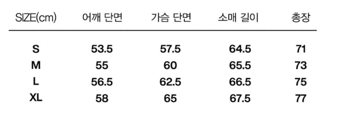 새상품(S) 우영미 블랙 그라데이션 엠보싱 백로고 후드티셔츠 상품이미지6
