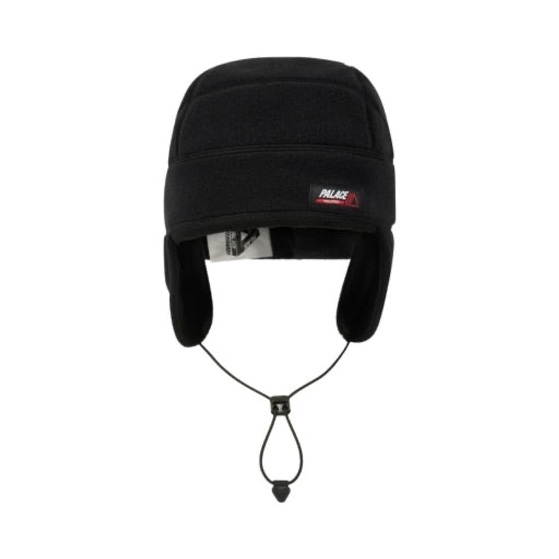 팔라스 폴라텍 이어플랩 테크 비니 상품이미지1