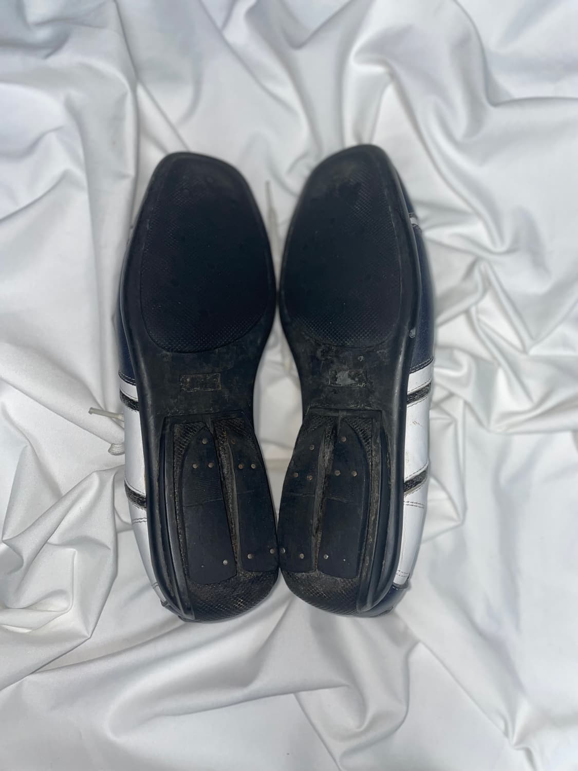 vtg shoes 상품이미지4