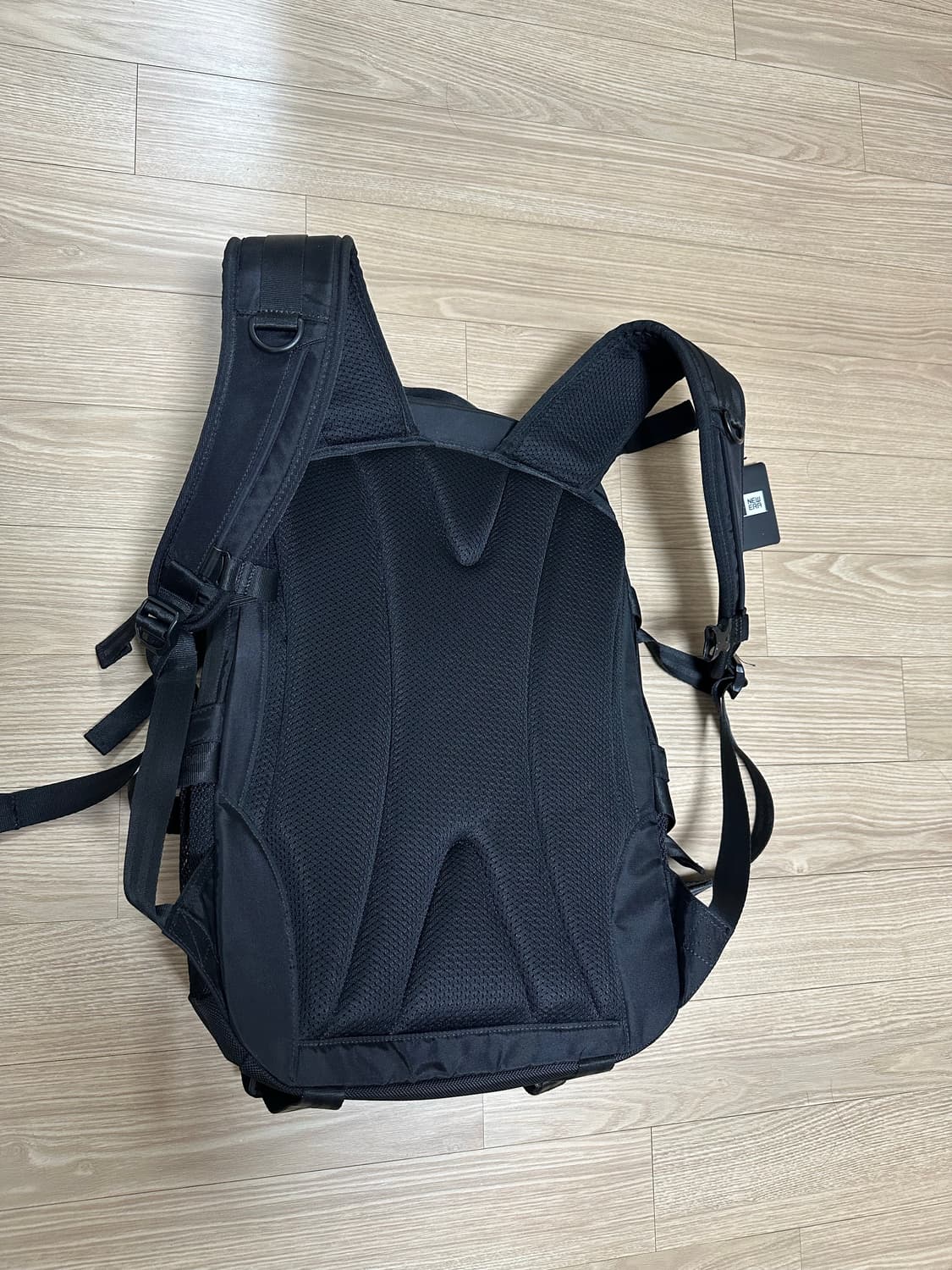 뉴에라 백팩 상품이미지2