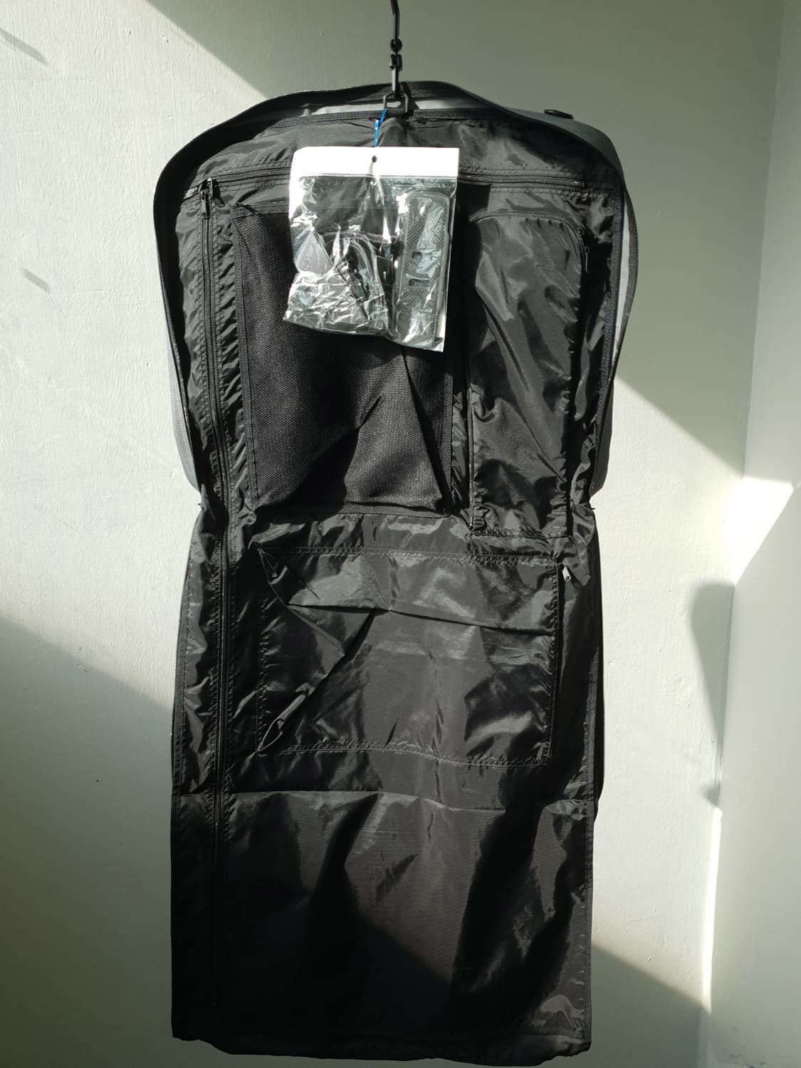 PORTER 2way business bag 상품이미지8