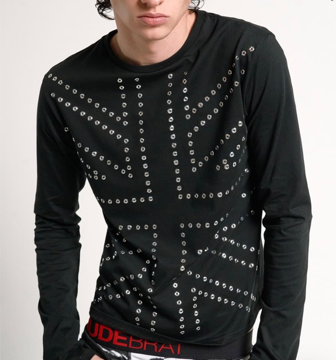 noEmosen 구매대행(새제품/세일중) 상품이미지1