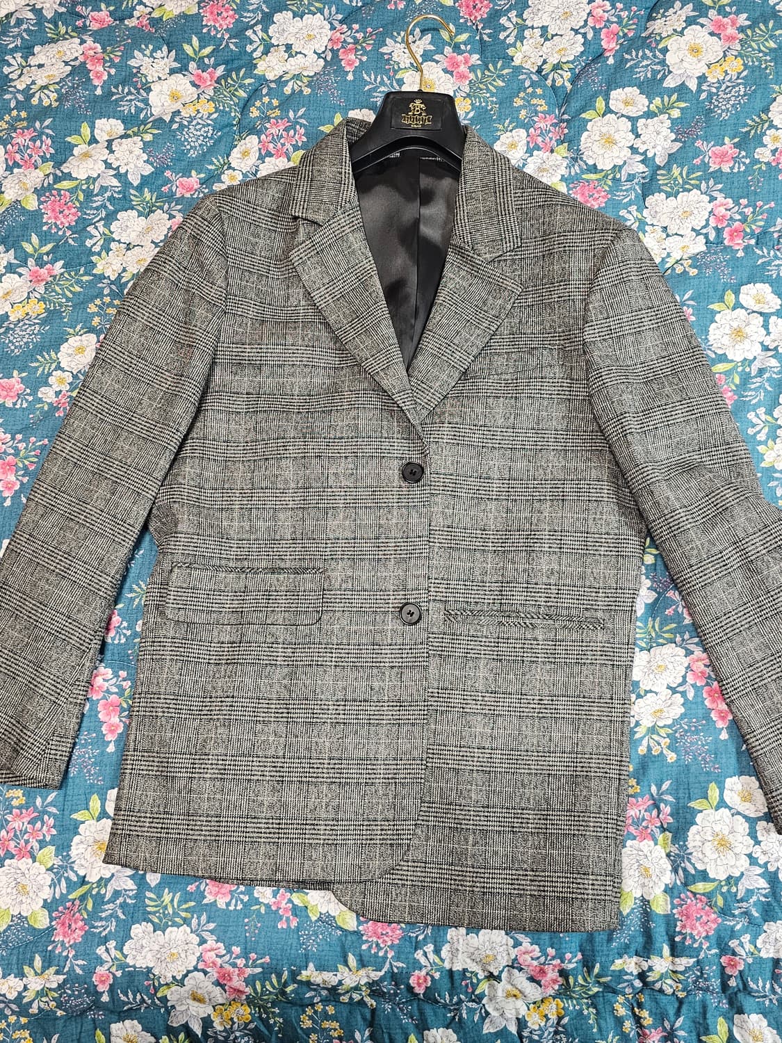 로파이 블레이져 M 상품이미지1