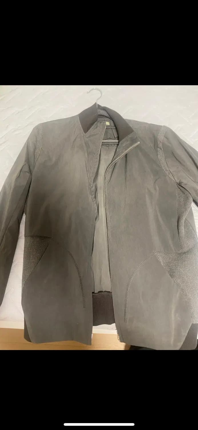 Xlim ep6 06 jacket 상품이미지2
