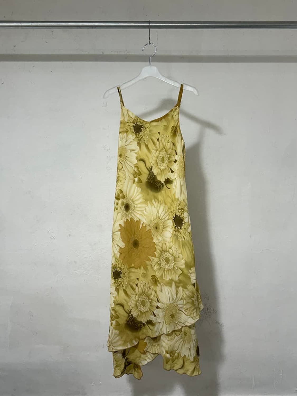 vtg dress 상품이미지1