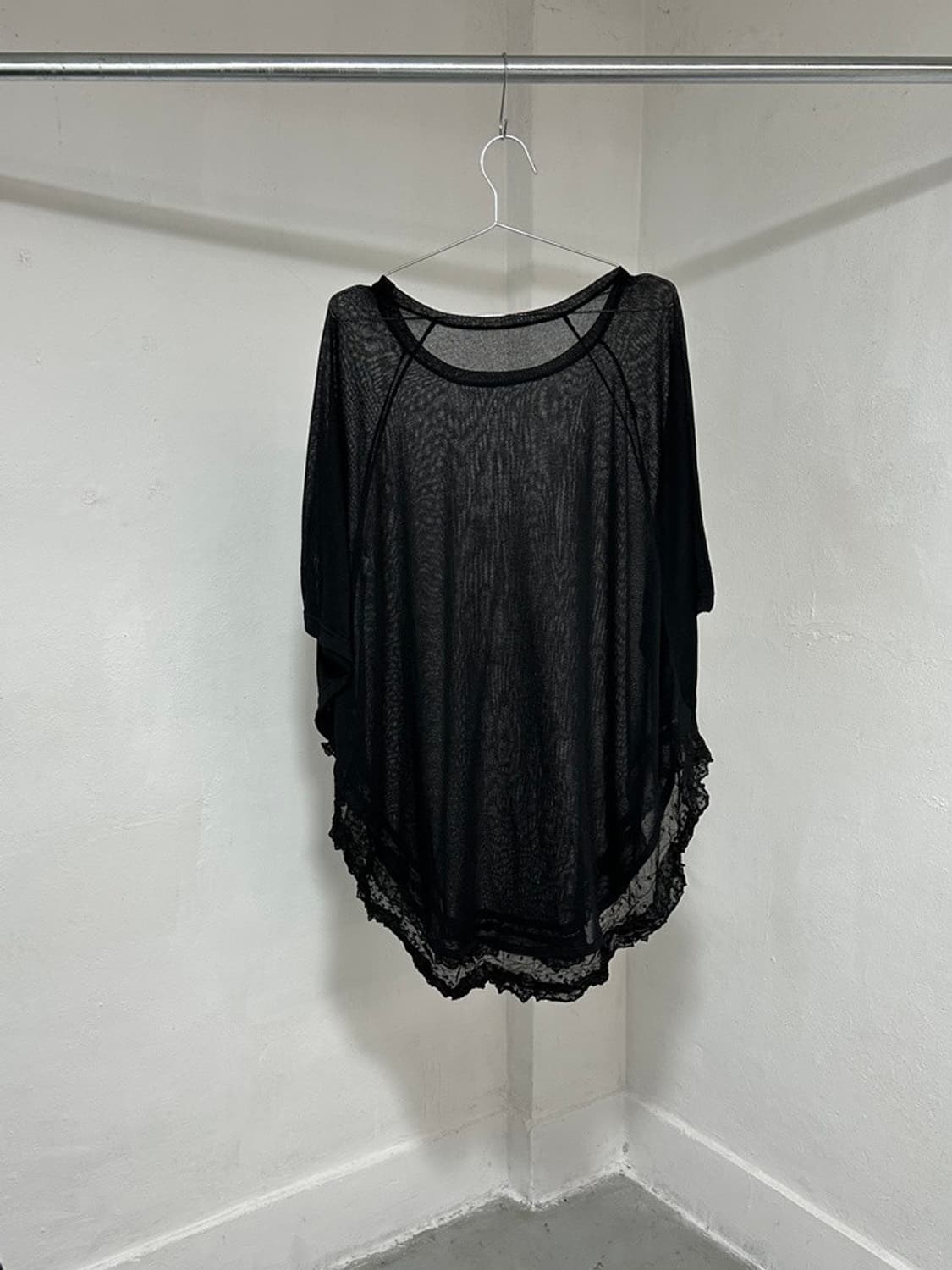 vtg  top 상품이미지5