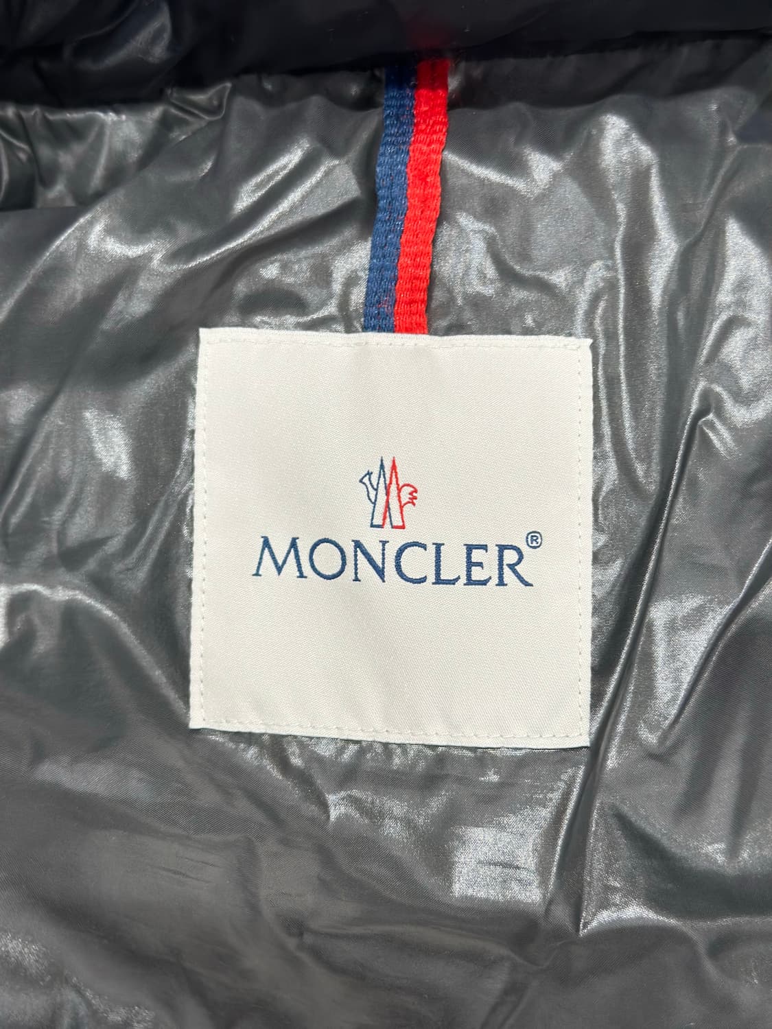 몽클레어 마야패딩 4 상품이미지6