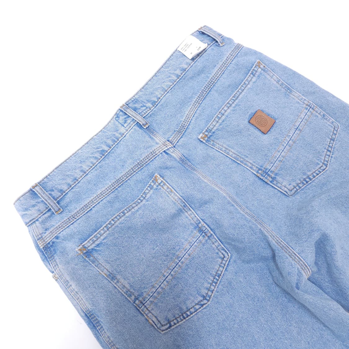 Deus omaha denim 상품이미지7