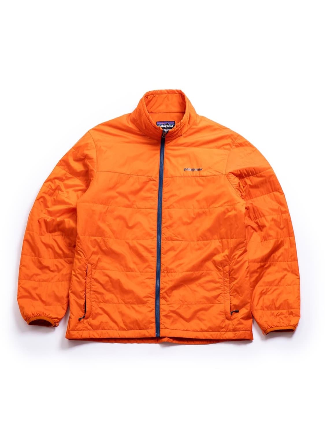 파타고니아 경량패딩 상품이미지1