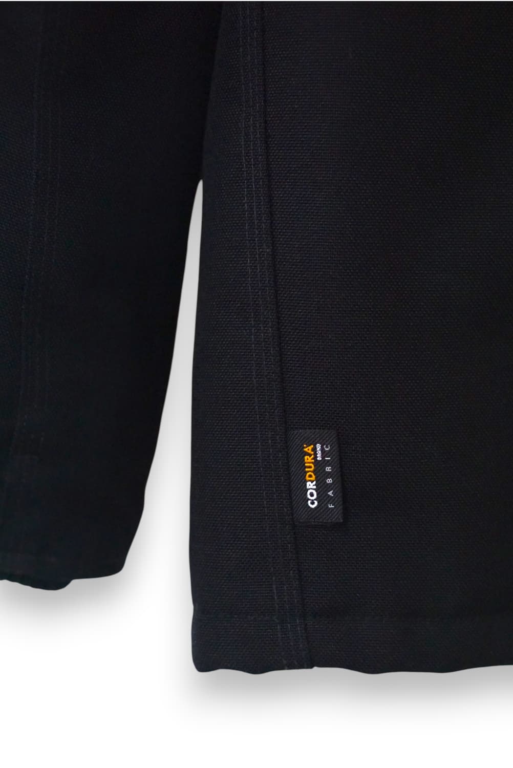 칼하트 아크틱  상품이미지5