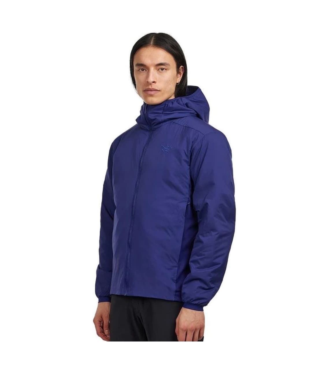 아크테릭스 아톰후디 소울소닉Large 상품이미지3