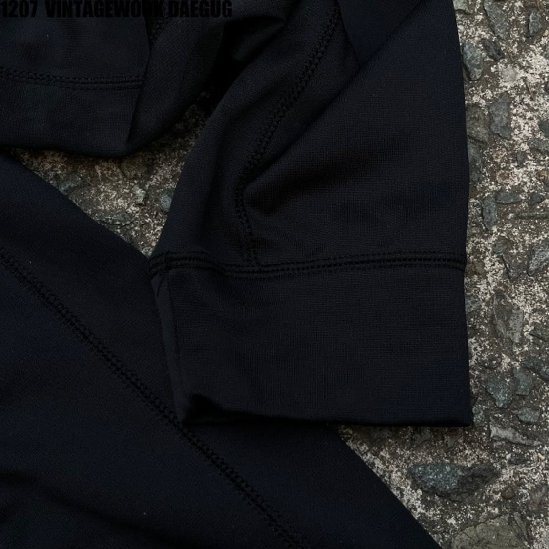 나이키 빅로고 후디 100 상품이미지4