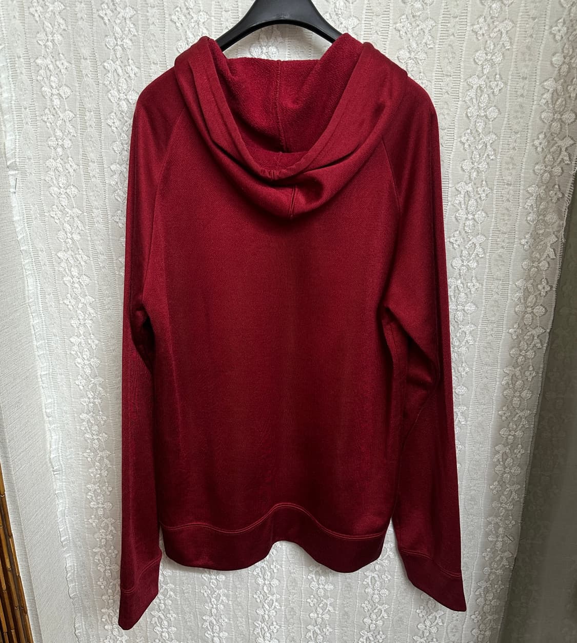 custom culture 후드티 상품이미지2