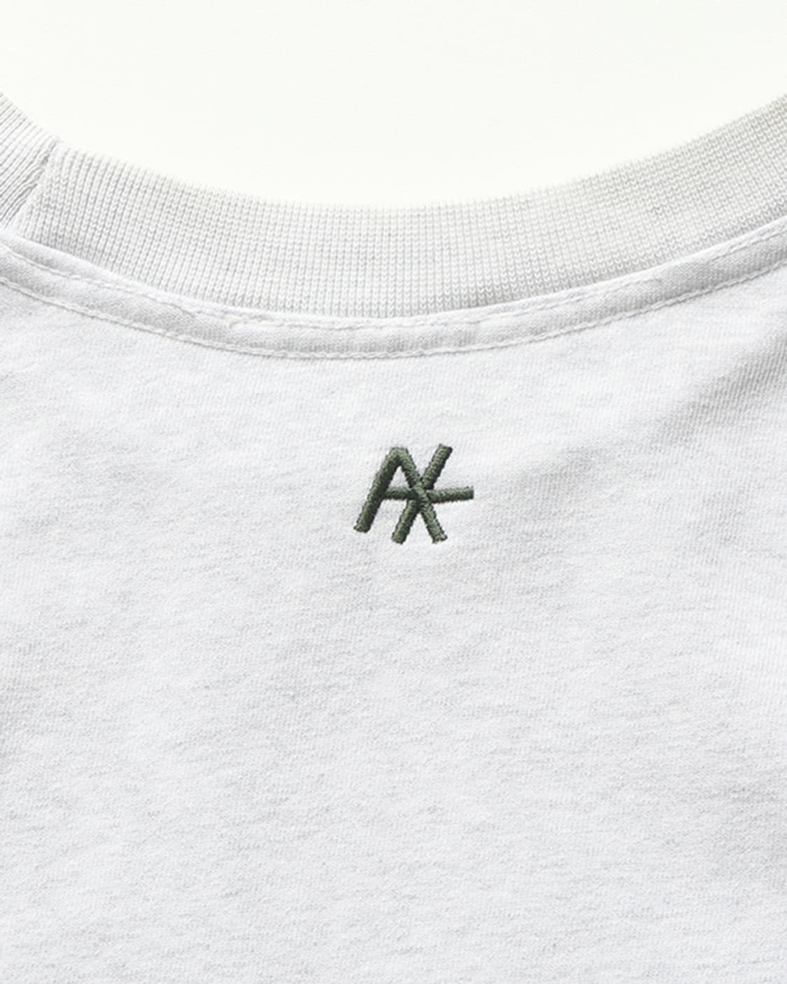아우어솔티 oursaalty sweatshirt 상품이미지9