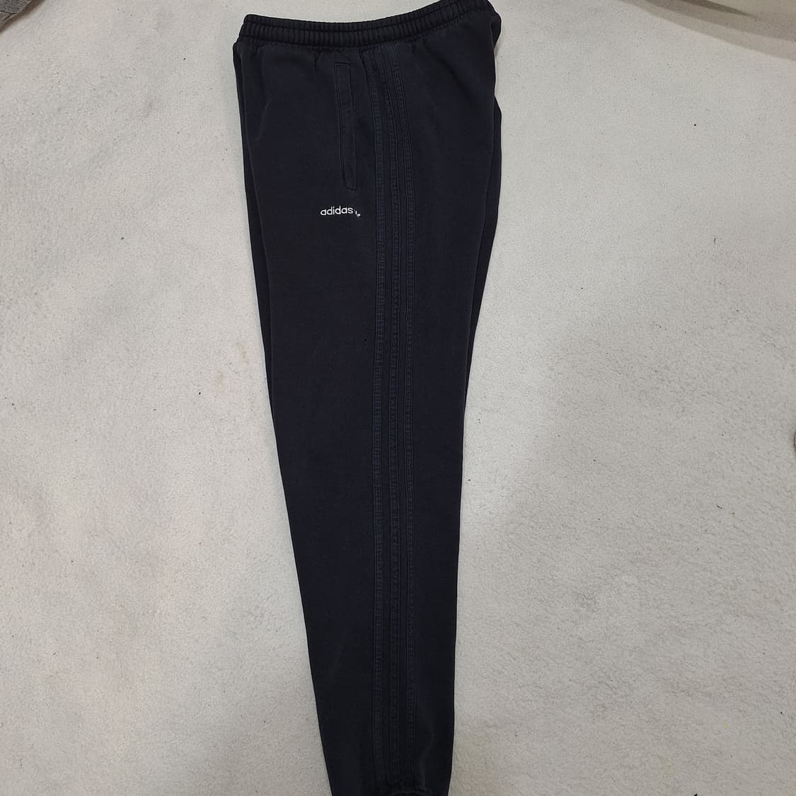 아디다스  조거팬츠L 상품이미지5