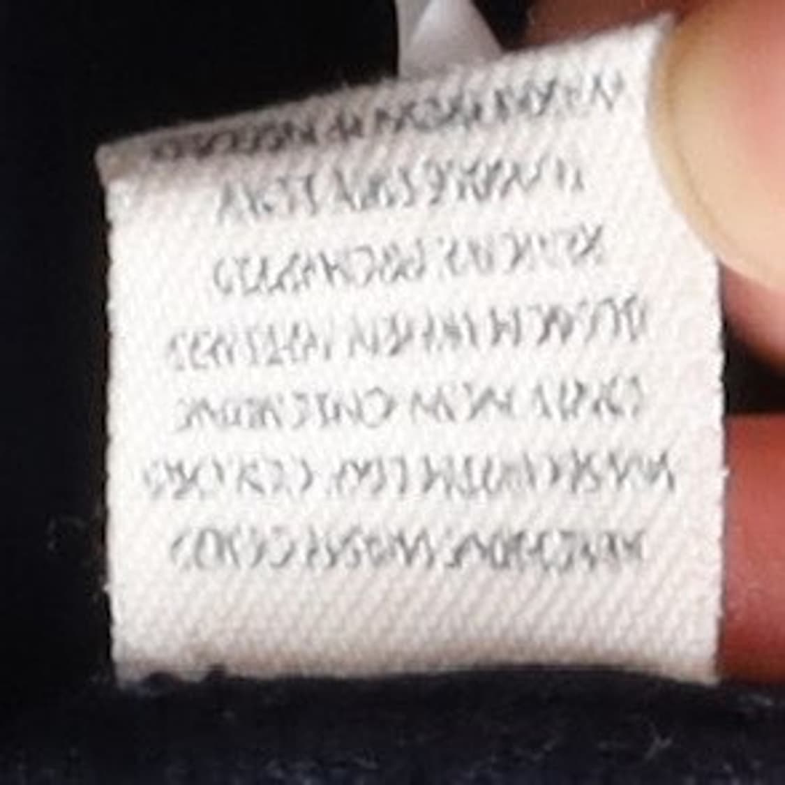 폴로 랄프로렌 Ralph Lauren Rugby Down Jacket 상품이미지9