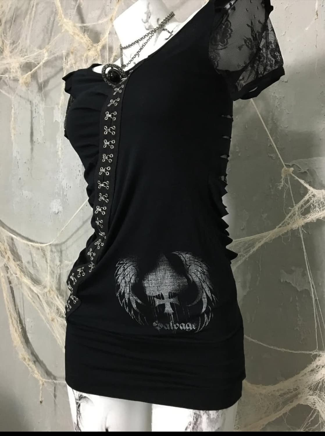 salvage  상품이미지2