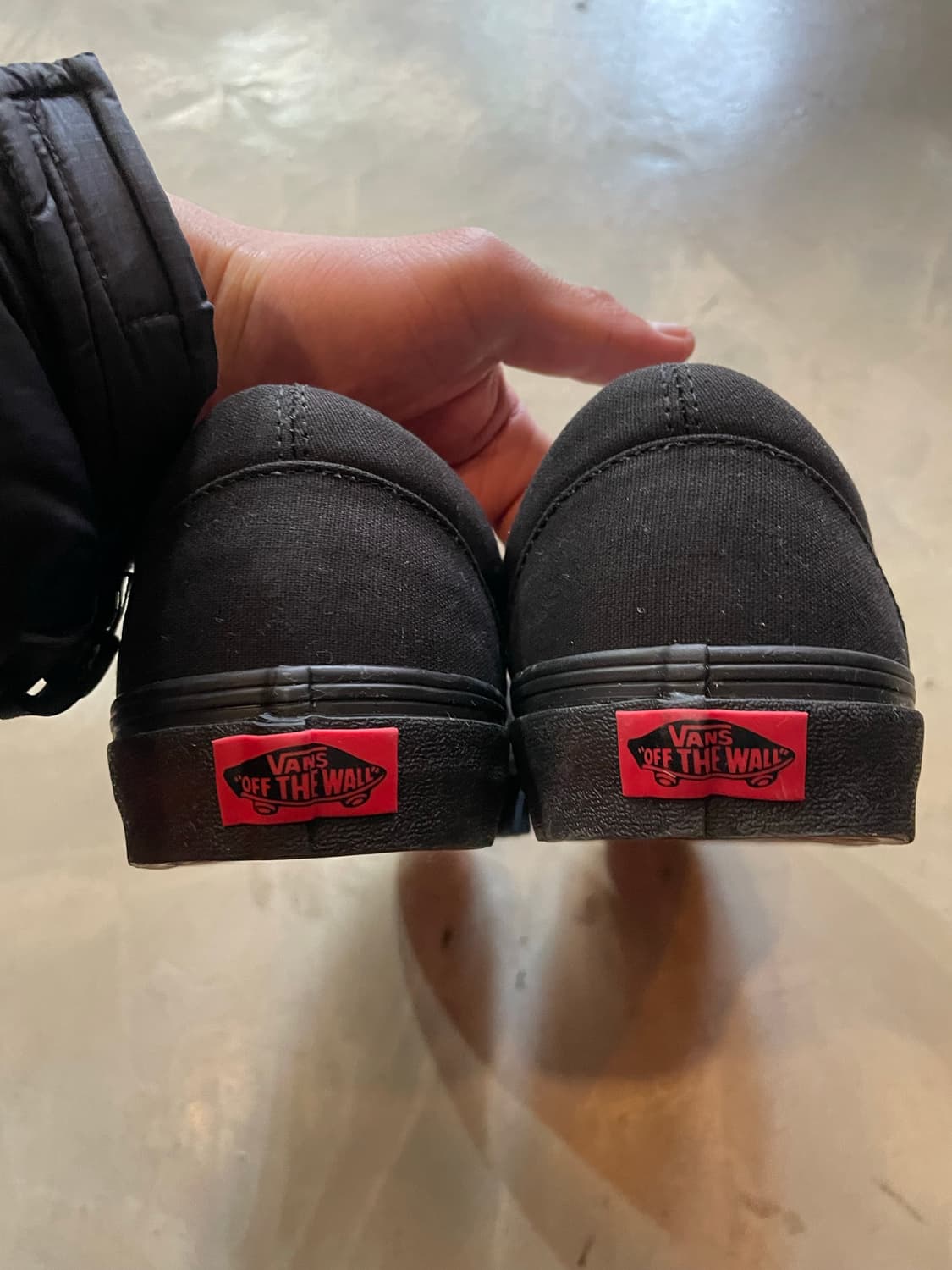 반스 슬립온 280 상품이미지5