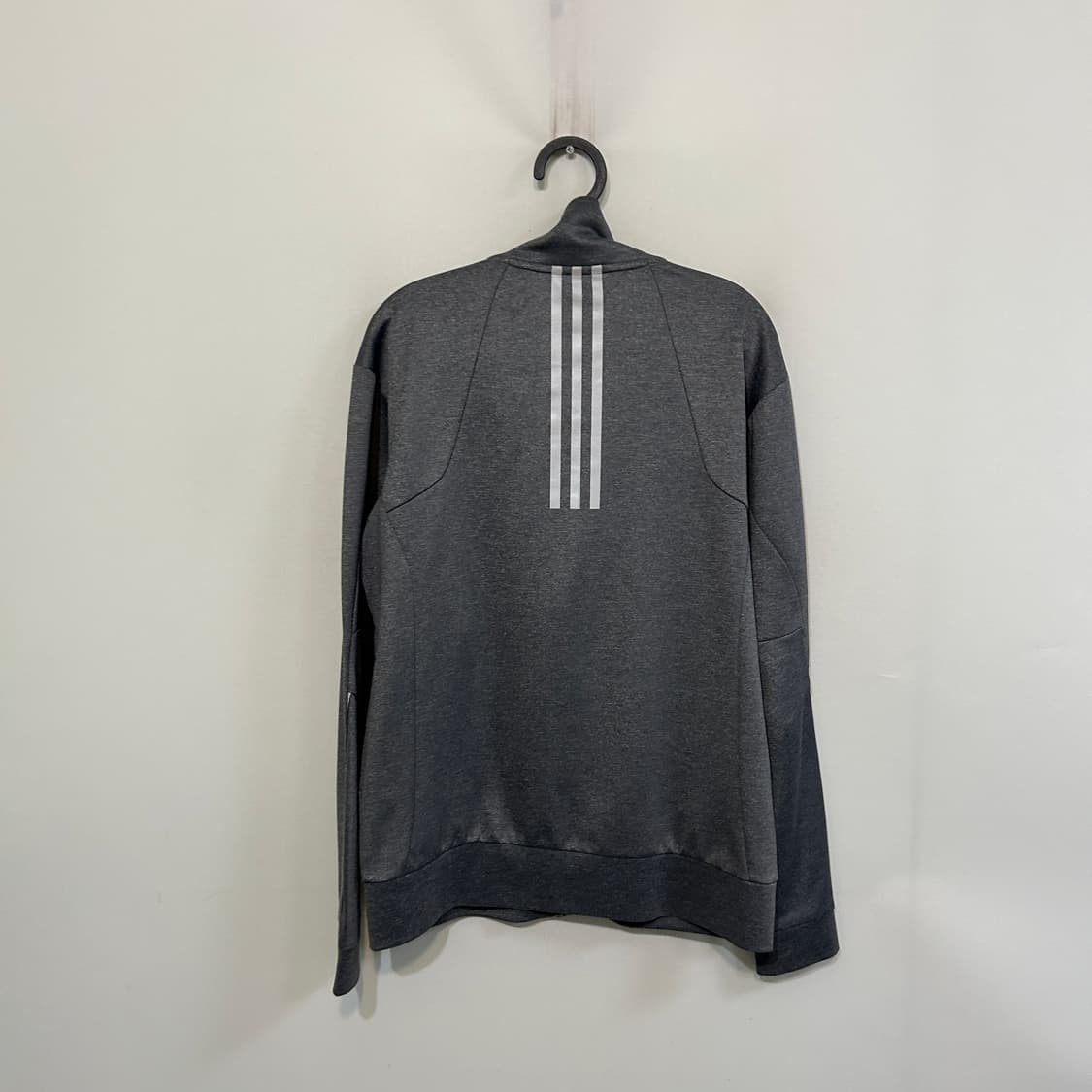 아디다스 남성 포모션 트랙탑 100  상품이미지3