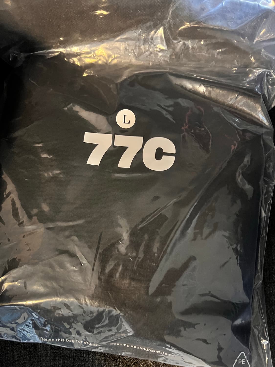 예약중 상품이미지1