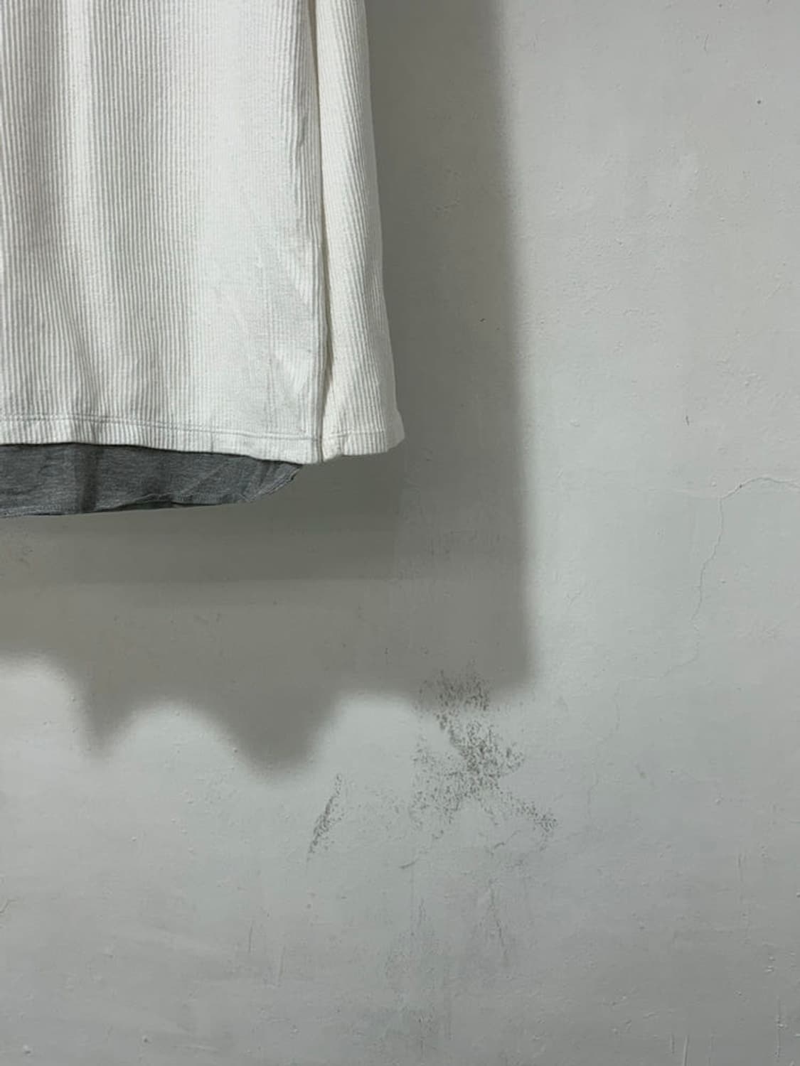 vtg top 상품이미지3