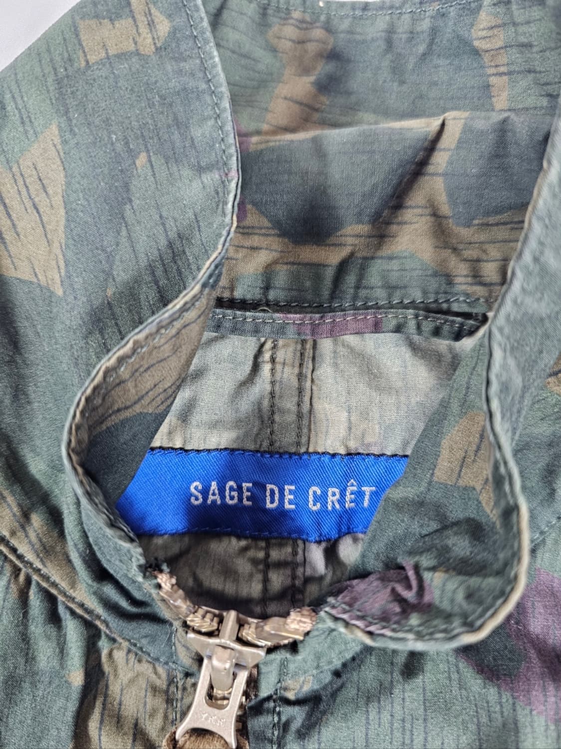 사쥬드크레야상 상품이미지7