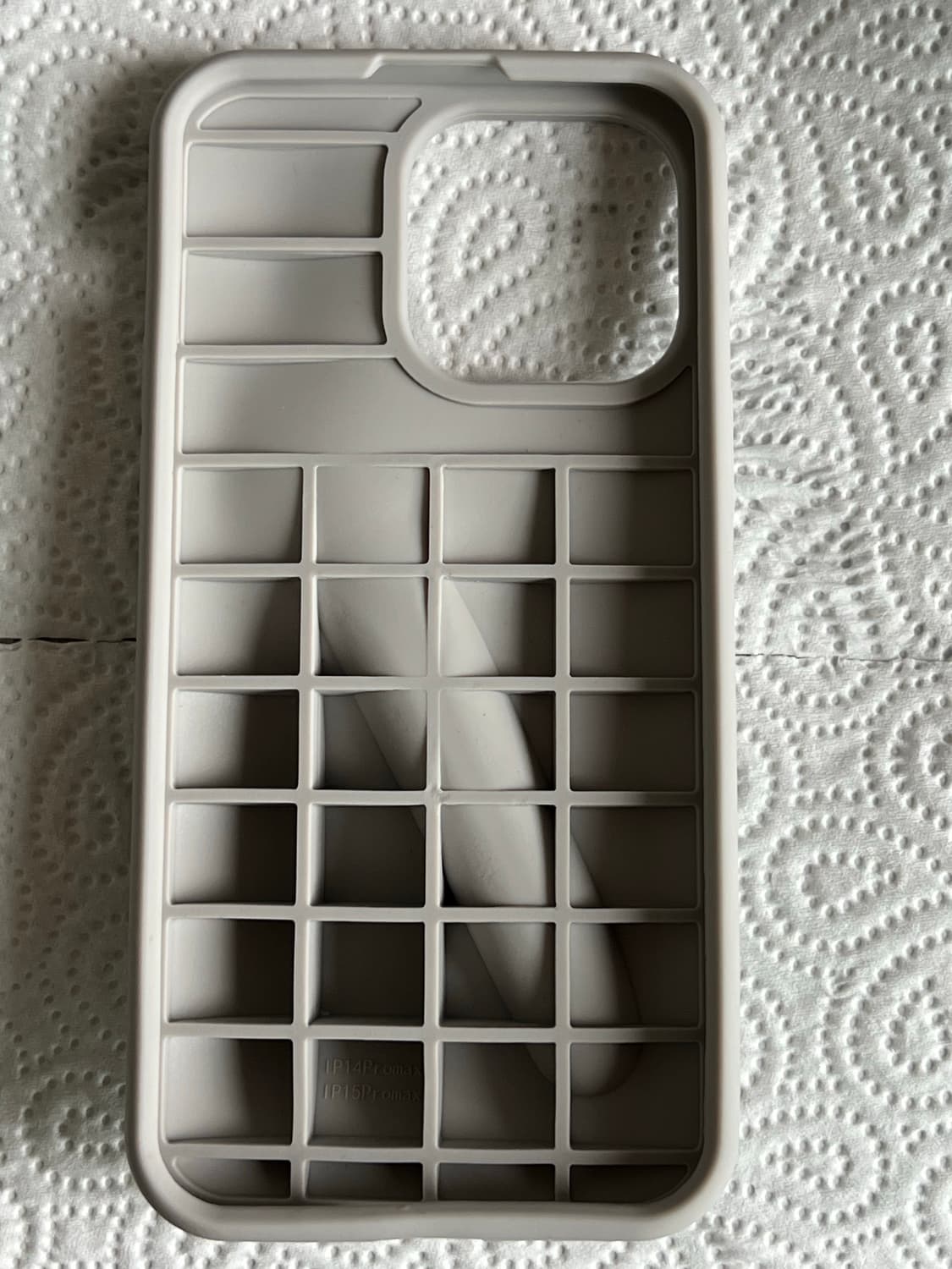 rhode 1415promax 케이스  상품이미지2