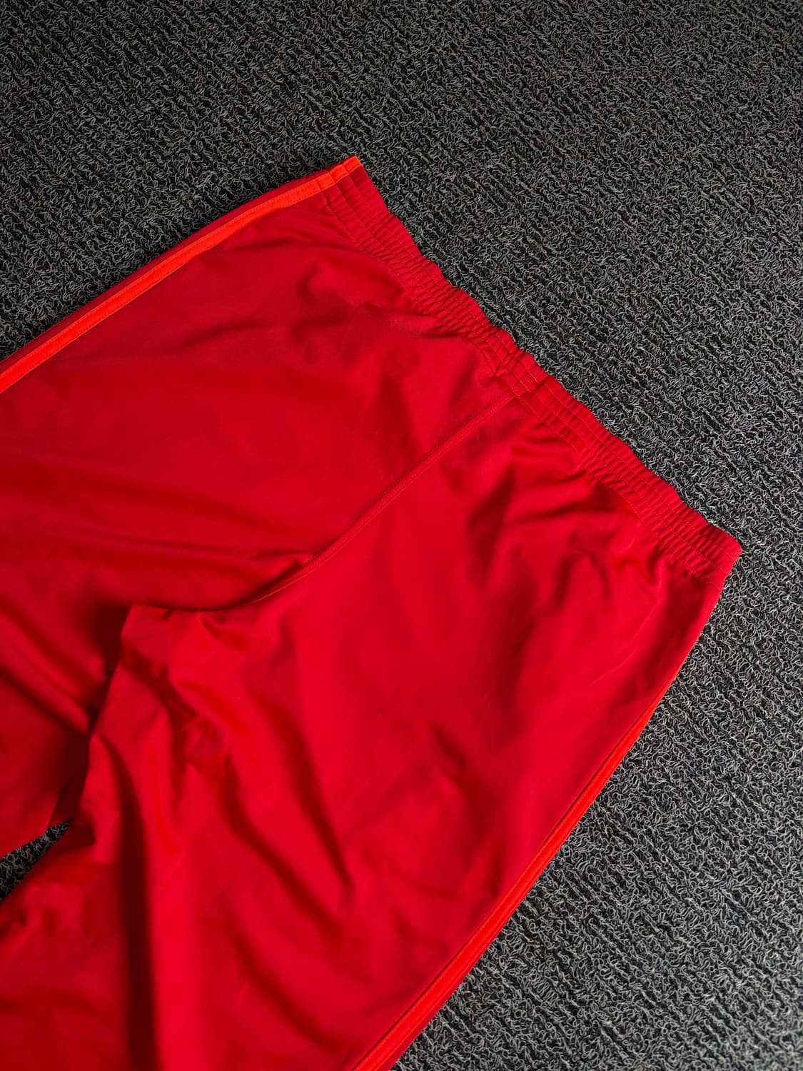 아디다스 파이어버드 와이드 핏 트랙 팬츠 3975 상품이미지6