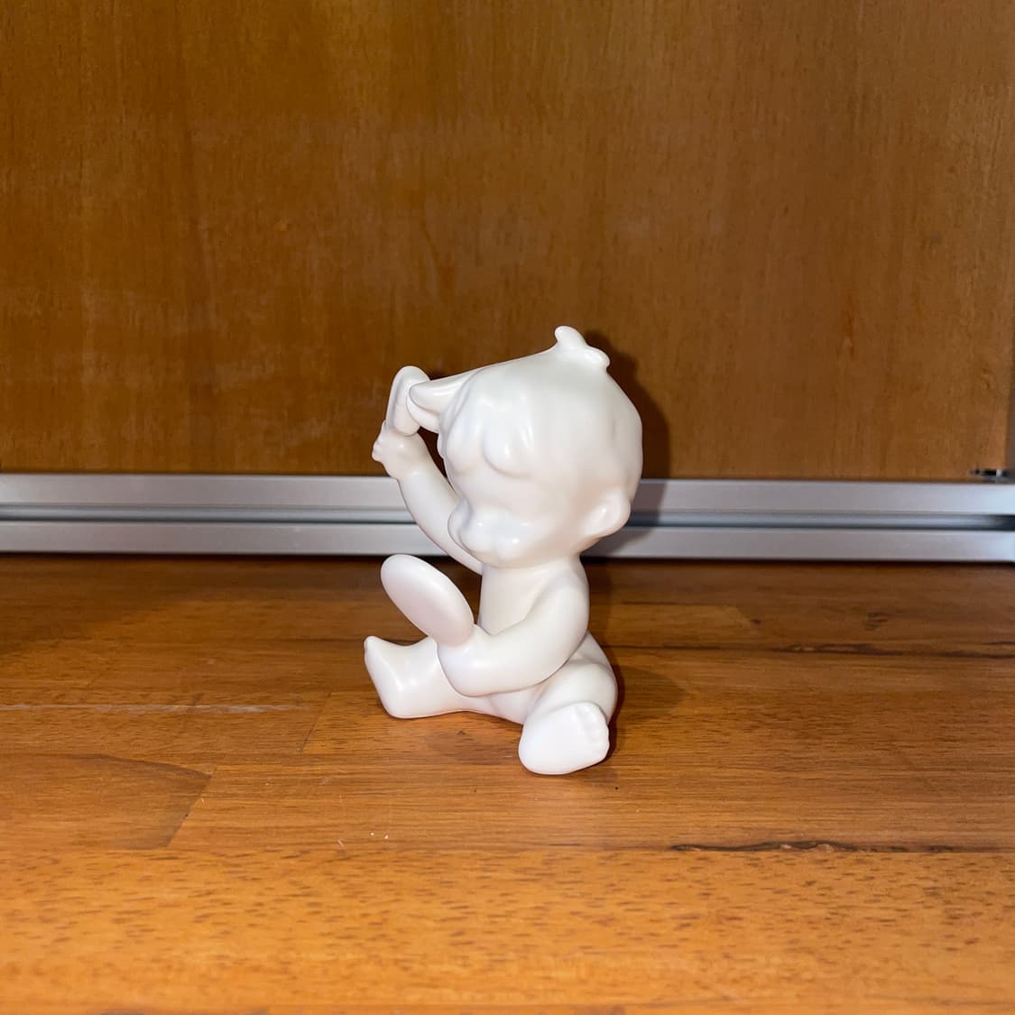 Senshukai SKIP Angel Ornament Figures 7 상품이미지5