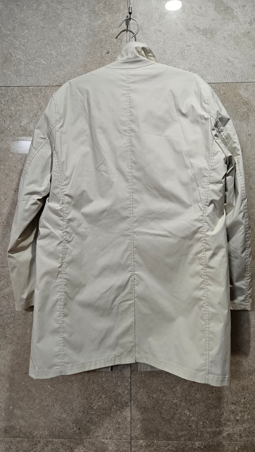 Primo emporio 2in1 coat 상품이미지6