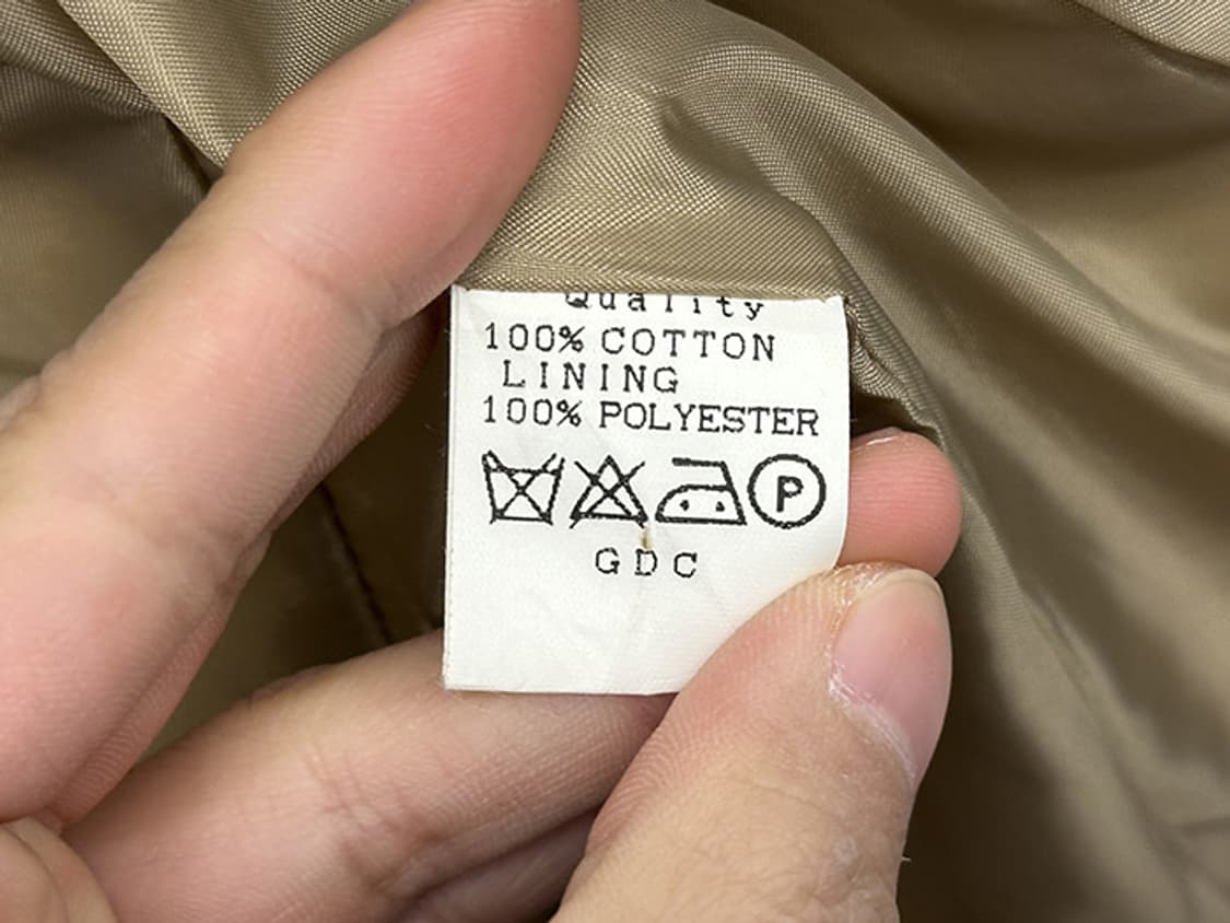 GDC (M) 상품이미지10