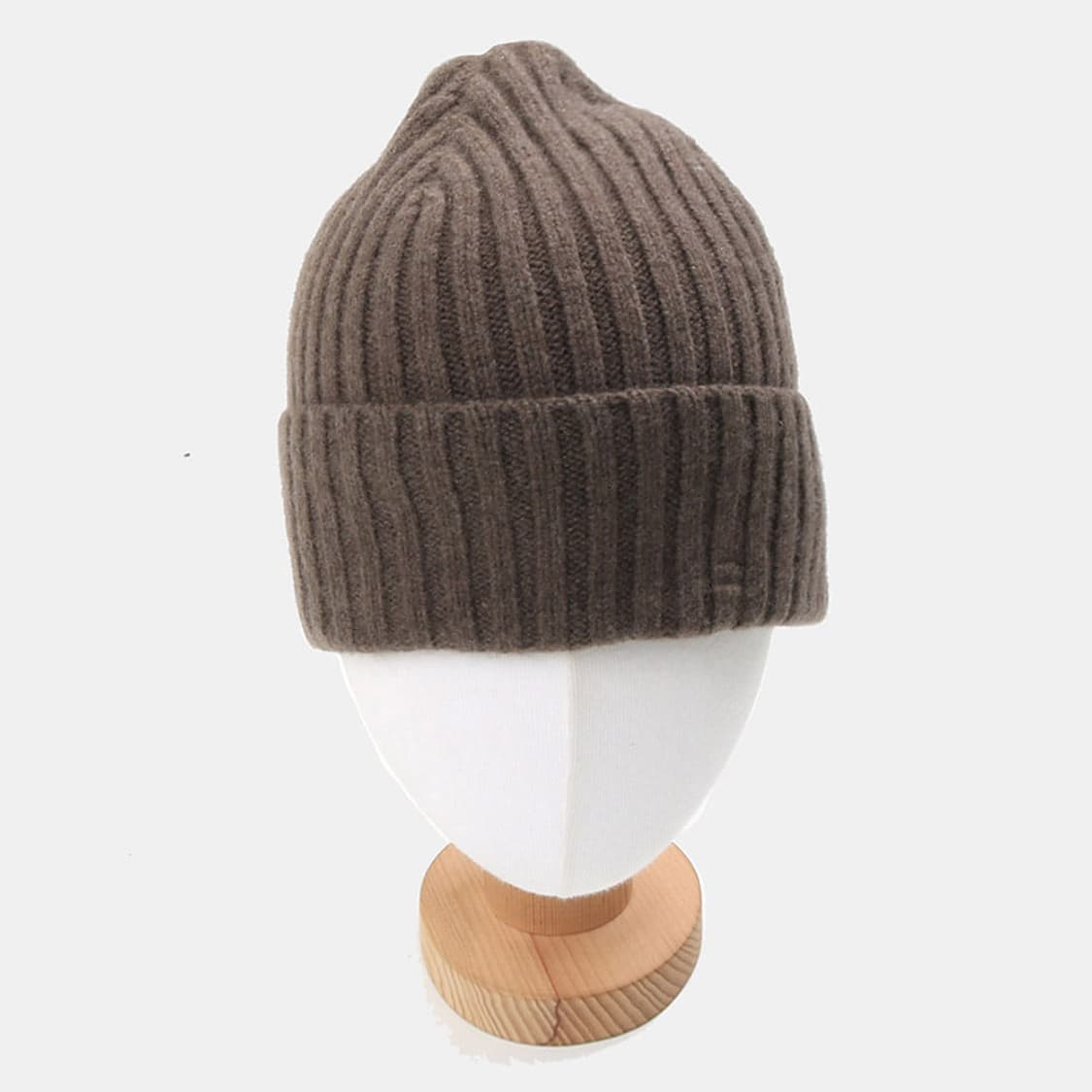 WARE HOUSE 상품이미지2