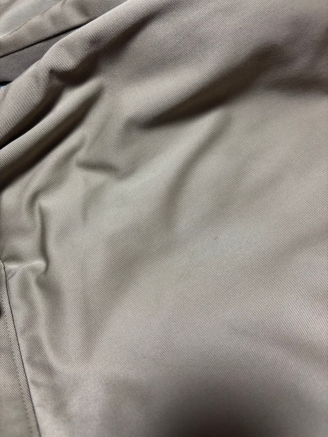 디스이즈네버댓X디키즈 M사이즈 상품이미지5