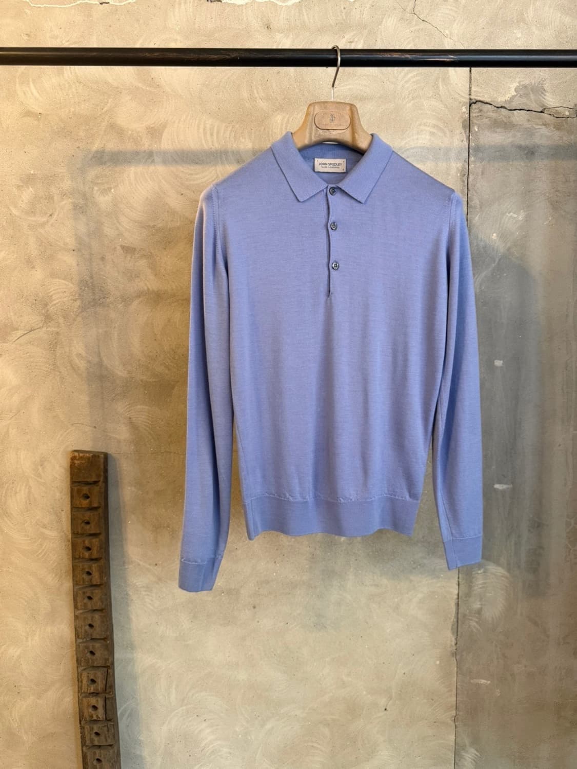 존 스메들리 니트 pk 슬림100 상품이미지4