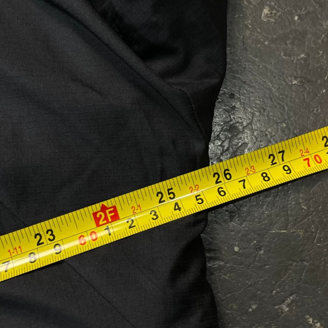 105 아디다스 바람막이  상품이미지8