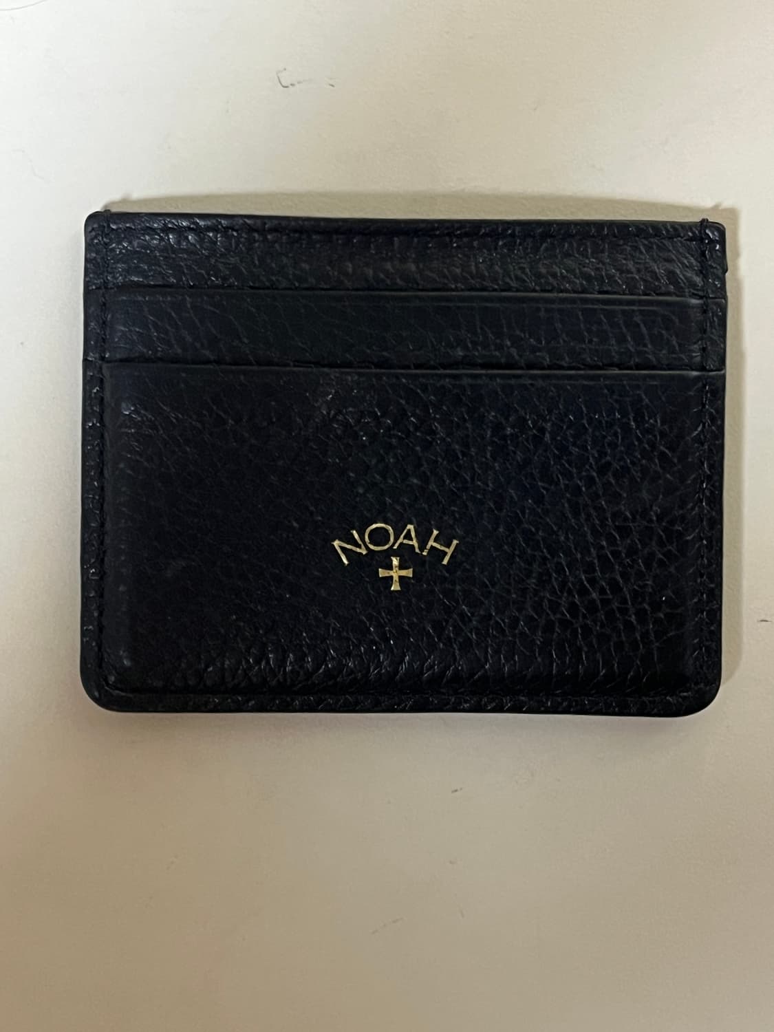 노아 카드지갑 상품이미지1