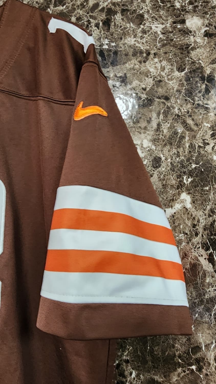 클리블랜드 브라운스 베컴주니어  상품이미지3