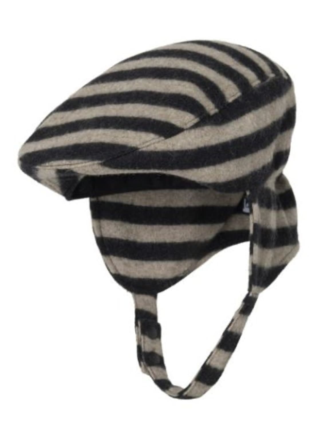 테켓 이어플랩 헌팅캡 상품이미지1