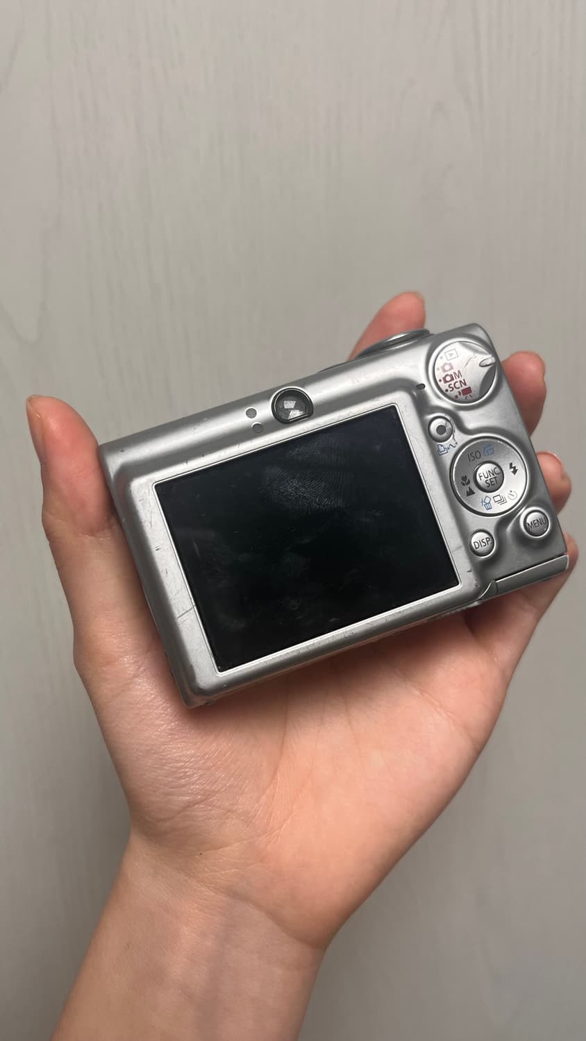 캐논 익서스 750 익시 700 (원희카메라) 상품이미지3