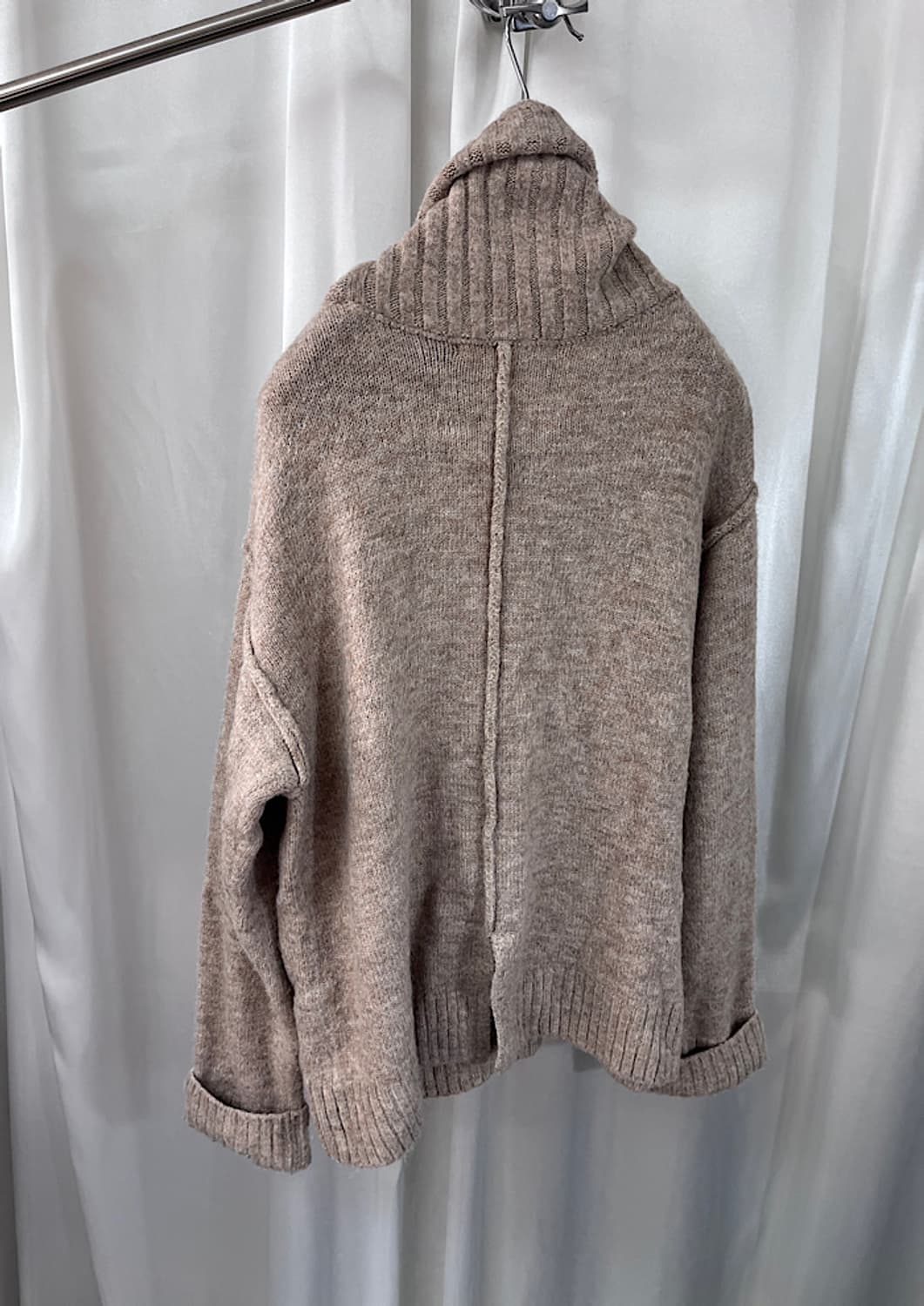 GALLARDAGALANTE 상품이미지4