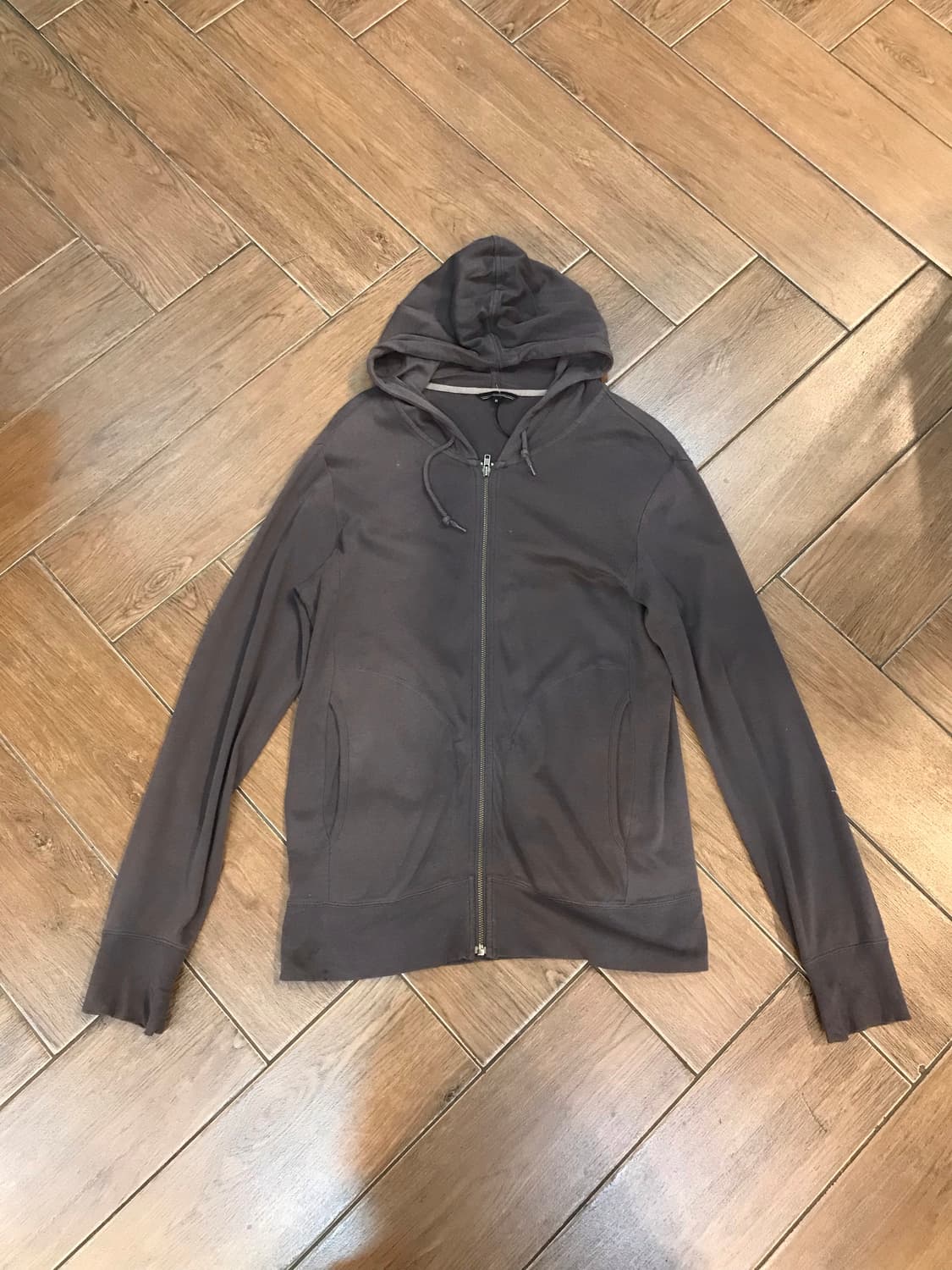 ♫ 도트 모리걸 코디 🫧 상품이미지5