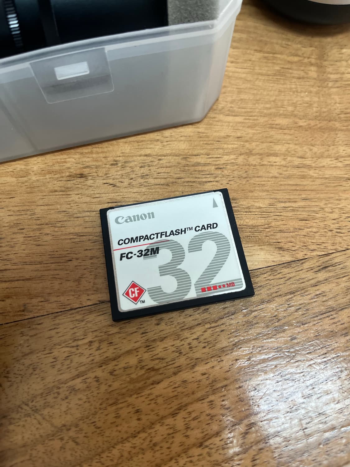 캐논 파워샷 G2 상품이미지10