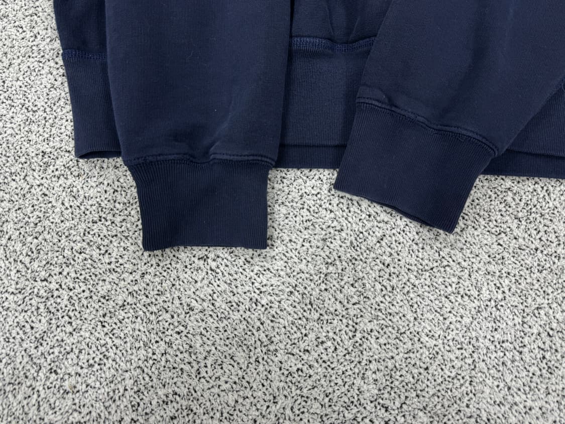 폴로 랄프로렌 스펠아웃 후드티 상품이미지3