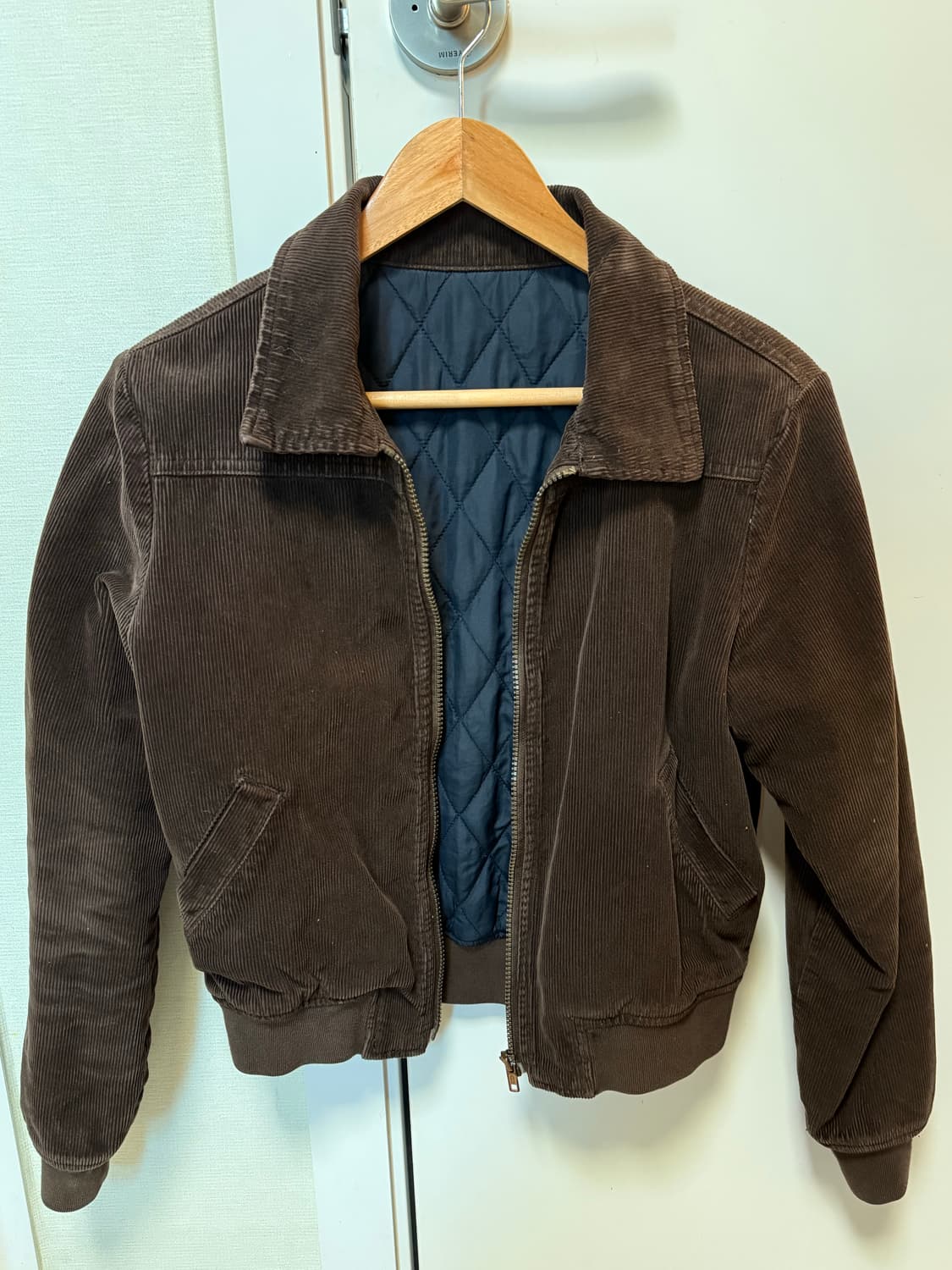 브랜디멜빌 자켓  상품이미지1