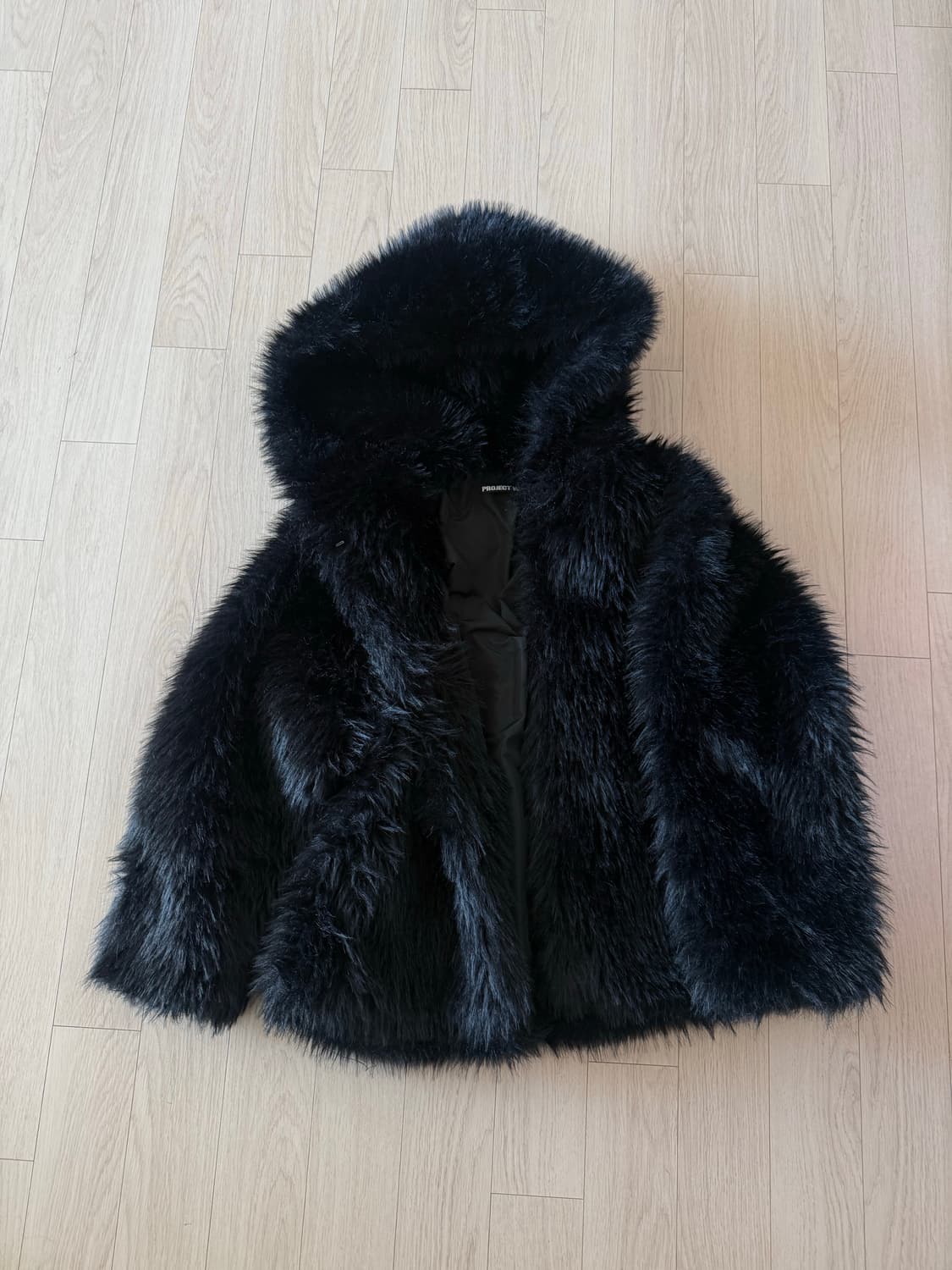 후드퍼 상품이미지1