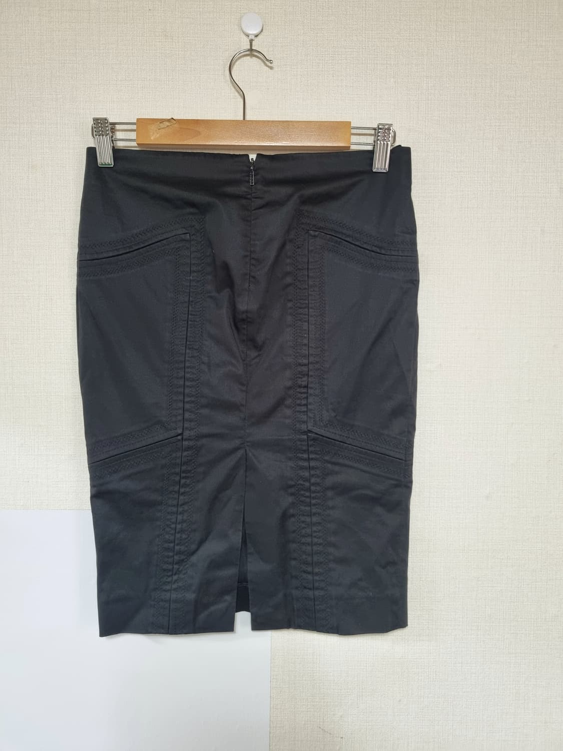 구찌 이탈리아 정품 스커트 상품이미지2