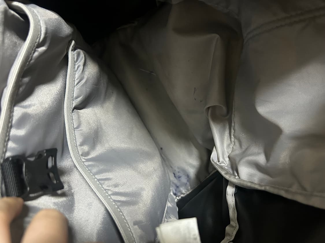 파타고니아 리퓨지오 28L 상품이미지4